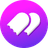 GHST token