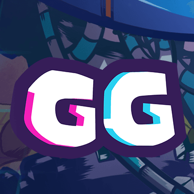 Gotchi Guardians