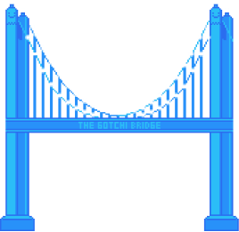 Aavegotchi Bridge
