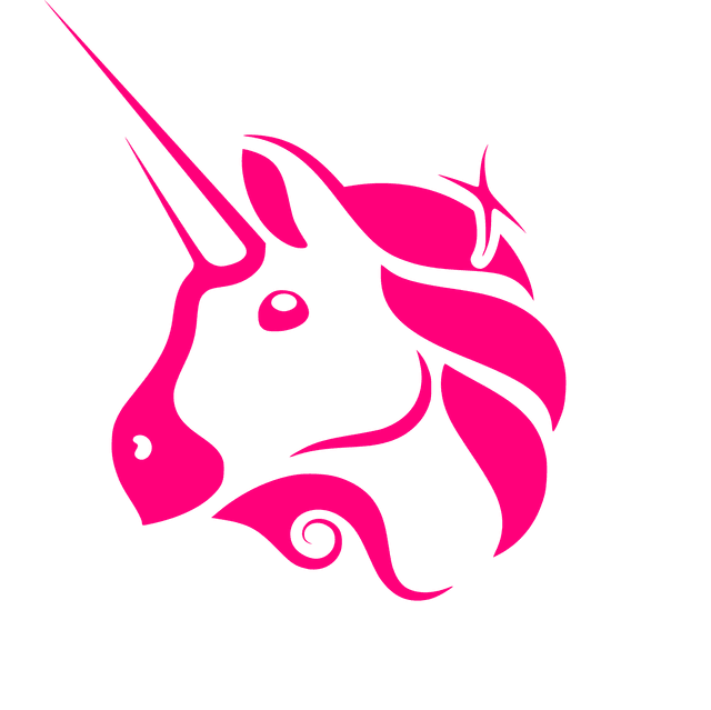 Uniswap