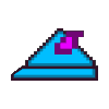 Aadventure.io